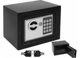 Malatec Safe s kódem S8799
