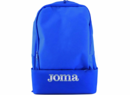 Joma Sportovní batoh Estadio III modrý (400234-700)