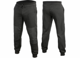 Högert Technik Pracovní tepláky Hgert elastické - XL