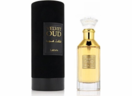 Lattafa Parfém unisex Lattafa EDP Velvet Oud (100 ml)