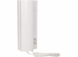 Orno ORNO VÍCENÁJEMNÍ UNIPHONE PROEL DIGITÁLNÍ INSTALACE PC-512