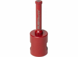 Rubi Vrtačka DRYGRES PREMIUM DRILL 8 MM M14