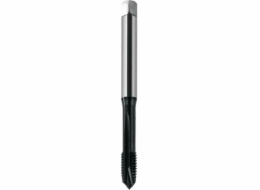 Fanar Strojní závitník 4mm (C4-118M01-0040)
