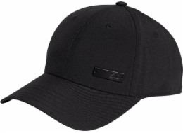 Adidas Dětská kšiltovka OSFY s kovovým odznakem Adidas