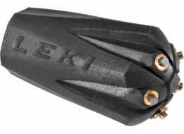 Leki NAK Silent Spike Pad TR (882500103)