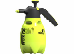 Marolex Rozprašovač Master Ergo 3000ml