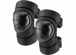 RockBros Chrániče kolen Rockbros 19230003001 - černé RockBros Chrániče kolen Rockbros 19230003001 - černé