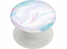 PopSockets Držák na telefon POPSOCKETS 2 s třpytivými měkkými víry 802475