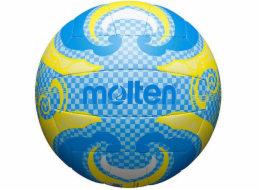 Molten Plážový volejbal V5B1502-C (8250)