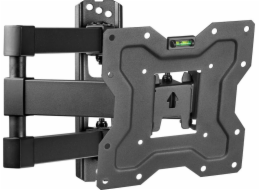 King Mount Držák pro LCD televizor KG-1027 15-48 palců KING MOUNT