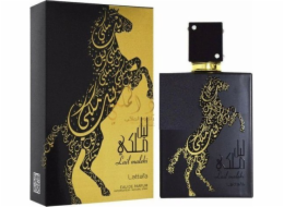 Lattafa Parfém Unisex Lattafa EDP Lail Maleki (100 ml)