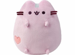 Pusheen Pusheen - Plyšový maskot 18 cm (pastelově fialová)