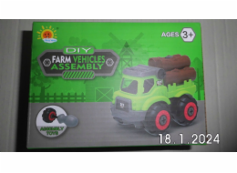 Pupa Kukla, kukla, upíre! Extreme, krémové oční stíny, odstín 002, Cooper, 2,5 g pro ženy