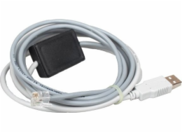 Ropam Ropam USB-MgSM kabel