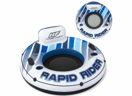 Bestway Matrace Rapid Rider
