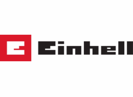 Einhell SADA VRTÁKŮ 28 DÍLŮ V KAZEŘE S-CASE EINHELL 49108703