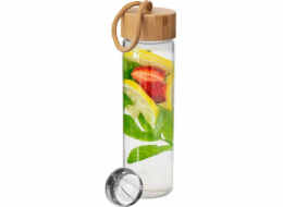 Orion Láhev se sítkem 450 ml