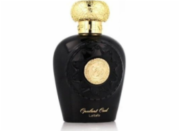 Lattafa Parfém unisex Lattafa EDP Opulent Oud (100 ml)