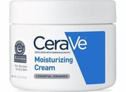 CeraVe Hydratační krém na obličej 340ml