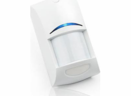 Bosch Pohybový senzor PIR BOSCH ISC-BPR2-W12