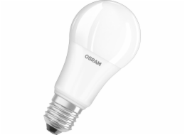 Osram Classic A, 13W, E27, 1521lm, 3 ks.