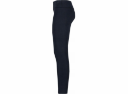 Joma Dámské legíny Joma Dase II Long Tight černé 900681.100 S