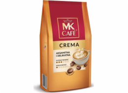 MK Cafe Kávová zrna Crema 1 kg