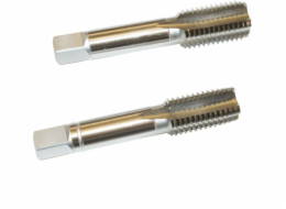 Fanar Ruční kohoutek M12 (A1-260001-0120)