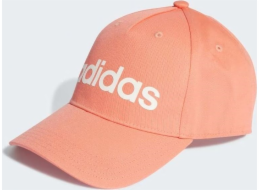 Adidas adidas Daily Cap IM0504