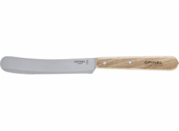 Opinel Snídaňový nůž Natural Inox Natural OPINEL 002175