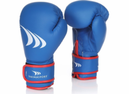 YakimaSport Univerzální boxerské rukavice SHARK