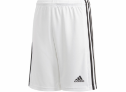 Adidas šortky adidas JR Squadra 21 766: Velikost – 164 cm