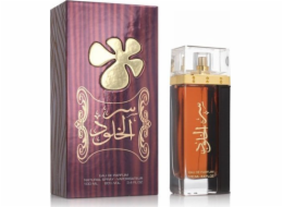 Lattafa parfém Unisex Lattafa EDP Ser Al Khulood Brown (100 ml)