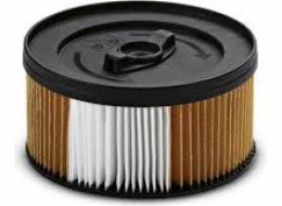 Karcher Filtrační patrona Kärcher s nanopovlakem (6.414-960.0)