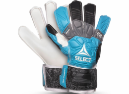 Select Brankářské rukavice Blue Select 22 Flexi Grip 2019 8