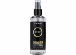 Montibello Decode ochranný vyhlazující sprej pro dokonalou pleť 200 ml