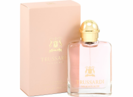 Trussardi Delicate Rose EDT 30 ml