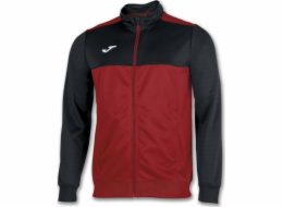 Joma Mikina Winner Jr 101008.601