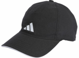 Adidas Kšiltovka adidas Aeroready Training Running Baseball Cap IC6522 černá OSFM
