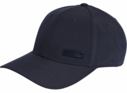Adidas Kšiltovka adidas Bballcap LT II3557