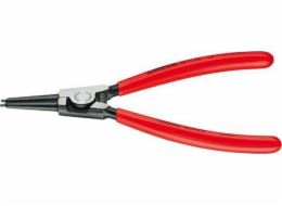 Knipex Kleště na pojistné kroužky 46 11 A3