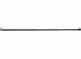 GlareOne Teleskopický příčný nosník 75-190 cm