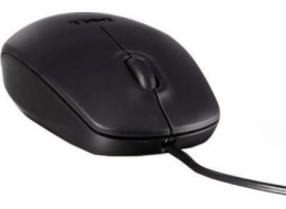 Dell Myš 356WK