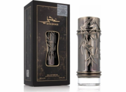 Lattafa Unisex parfém Lattafa EDP Khashabi (100 ml)
