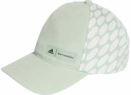 Adidas kšiltovka adidas AX MM CAP AR HT3901 zelená OSFW