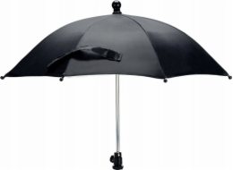 JJC Umbrella Voděodolný ochranný deštník proti dešti a sněhu, slunce, Popabrella pro fotoaparát / ISO / 1.4