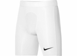 Nike Pánské kraťasy Pro DRI-FIT Strike DH8128-100