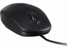 Dell Myš RNCX8