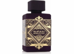 Lattafa Unisex parfém Lattafa EDP Bade'e Al Oud Amethyst (100 ml)