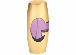 Guess Gold EDP 75ml